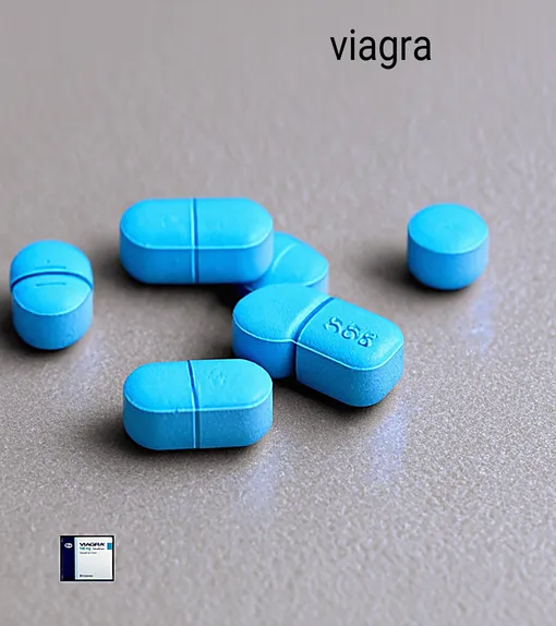 Achat viagra avis